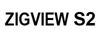 zigview logo